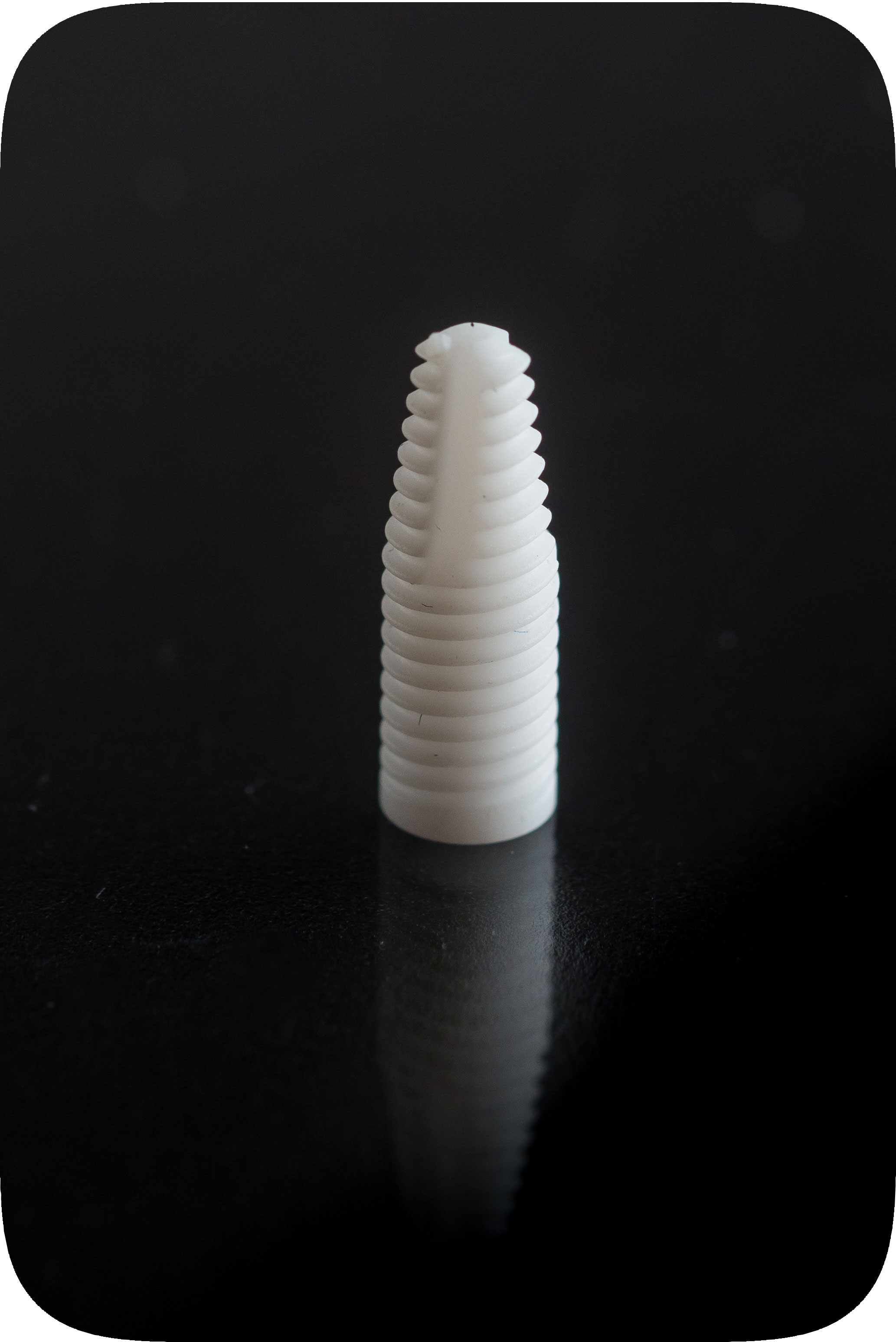 Odontoiatria