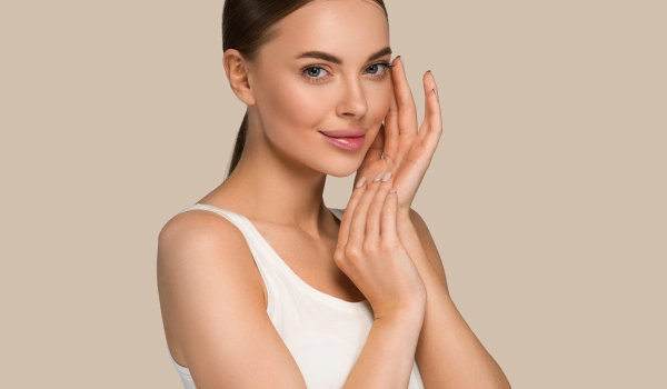 Fili P(LA-CL) Lifting Viso