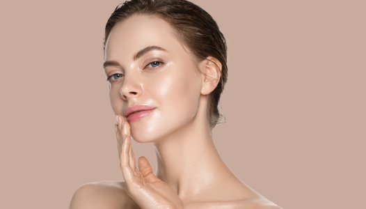 Trattamento Filler Full Face - Seregno e Merate You Medical