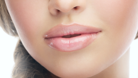 Trattamento Filler Labbra - Seregno e Merate You Medical