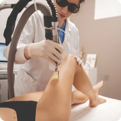 Medicina Estetica Seregno e Merate Medicina Estetica Seregno e Merate