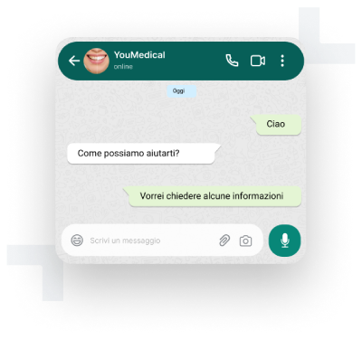 Whatsapp Chat Whatsapp Chat